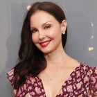 Ashley Judd