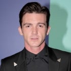 Drake Bell