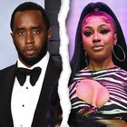 Diddy and City Girls' Yung Miami