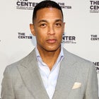 Don Lemon 