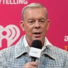 Elvis Duran