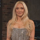 Erika Jayne 