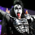 Gene Simmons