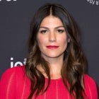 Genevieve Cortese 