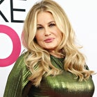 Jennifer Coolidge