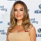 Jessie James Decker 