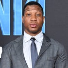 Jonathan Majors