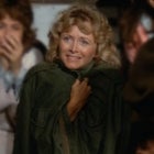 Nurse Able, Judy Farrell