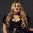 Kelly Clarkson