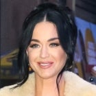 Katy Perry