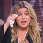 Kelly Clarkson
