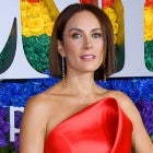 Laura Benanti 