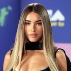 Madison Beer