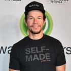 Mark Wahlberg 