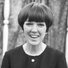 Mary Quant