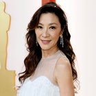 Michelle Yeoh 