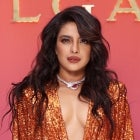 Priyanka Chopra Jonas