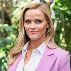 Reese Witherspoon