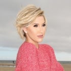 Savannah Chrisley