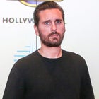 Scott Disick