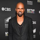 Shemar Moore