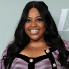 Sherri Shepherd 