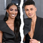 Taylor Hale and Joseph Abdin 
