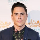 Tom Sandoval