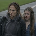 JENNIFER LOPEZ MOTHER STILLS