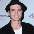 Matthew Lawrence