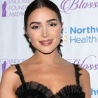 Olivia Culpo