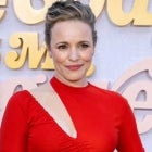 Rachel McAdams