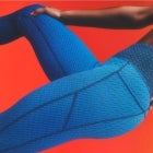 Sweaty Betty Workout Essentials Are Up to 50% Off at Nordstrom's Spring Sale