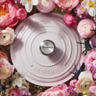 Le Creuset