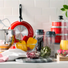 Way Day 2023: Best Kitchen Appliances, Cooking Tools and Kitchen Decor
