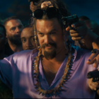 jason momoa fast x