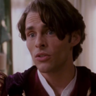 james marsden enchanted