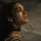 rachel zegler hunger games the ballad of songbirds and snakes