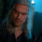 The Witcher Season 3