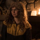 Yellowjackets Season 2