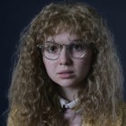 Yellowjackets Season 2