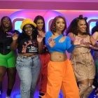 A Black Lady Sketch Show S4