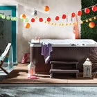 Way Day 2023: Best Deals on Hot Tubs and Outdoor Pools