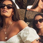 Buy Two Pairs of Sunglasses, Get Three Free at Diff Eyewear