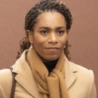 Grey's Anatomy Kelly McCreary