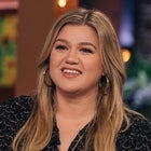 The Kelly Clarkson Show