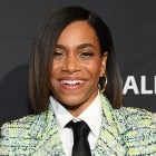 Kelly McCreary