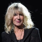 Christine McVie