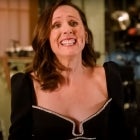 Molly Shannon