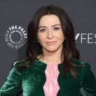 Caterina Scorsone